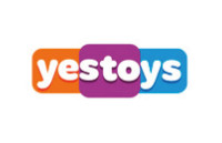 Yestoys